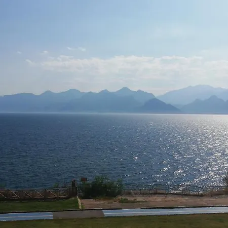 Hotel Innantalia 4*