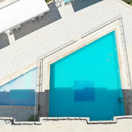 Hotel Innantalia 4*